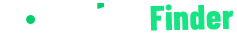 domains finder