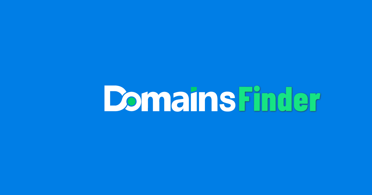 uploads/05f6d36df5835d39c54c7384e8383185.png